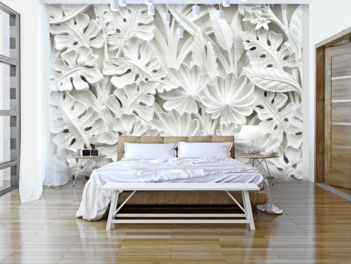 gypsum plants