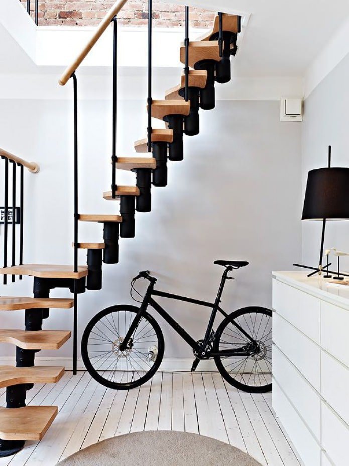Vélo