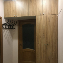 Comment concevoir un couloir avec mezzanine ?-1