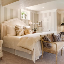 Comment utiliser la couleur beige à l'intérieur ?-0