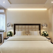 Comment Utiliser le beige à l'intérieur ?-5