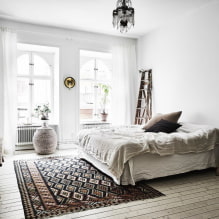 Comment utiliser le style bohème en décoration d'intérieur - 0