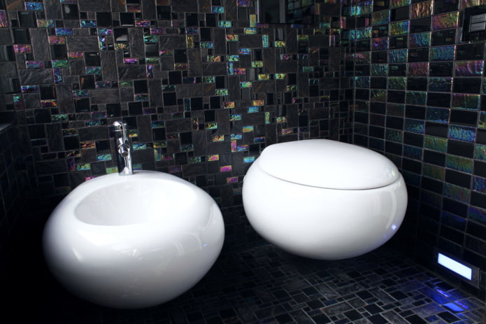 Mosaïque