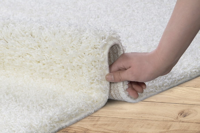 carpet