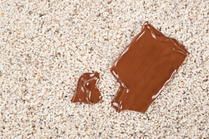 chocolate