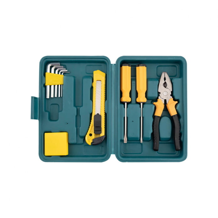 Outils