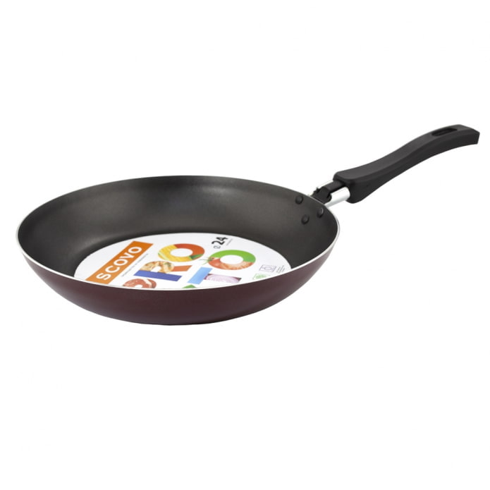Poêle à frire