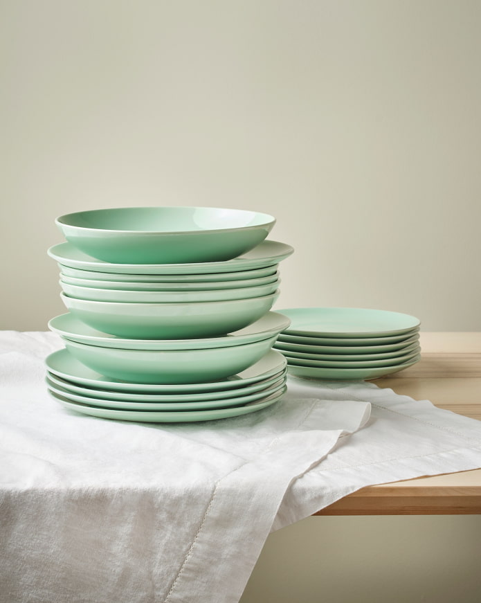 Service de table FERGRIK