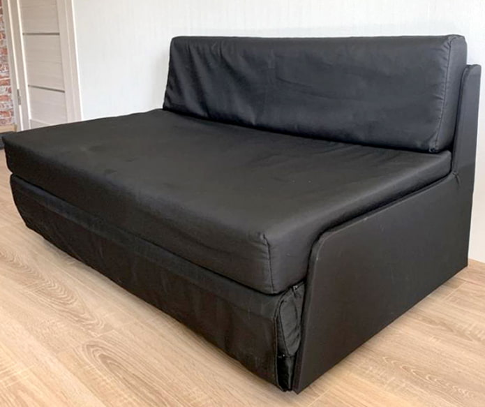 SVÄNSTA