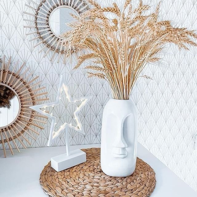 Fix Price Vase