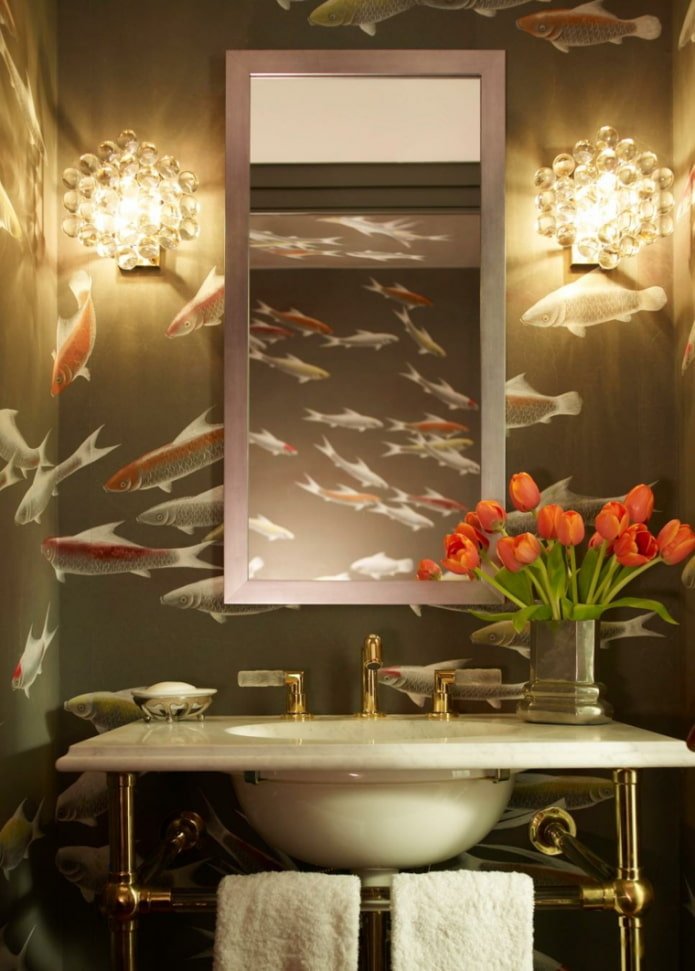 Poisson