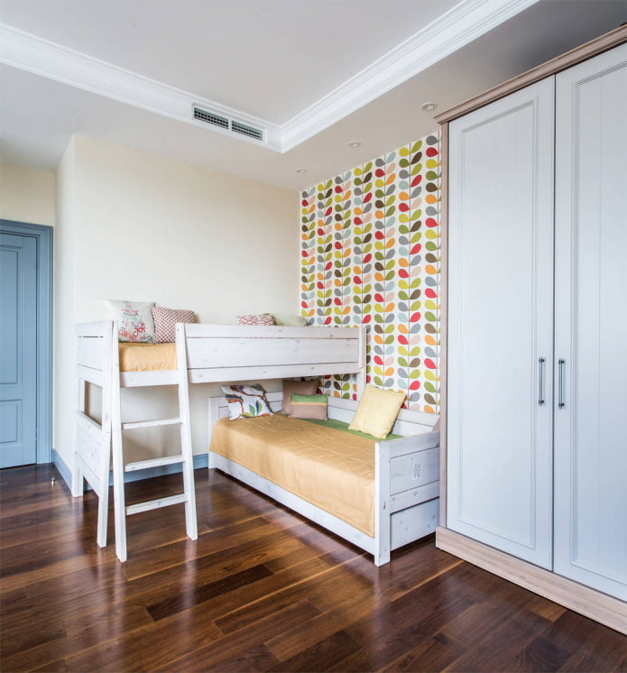 Parquet