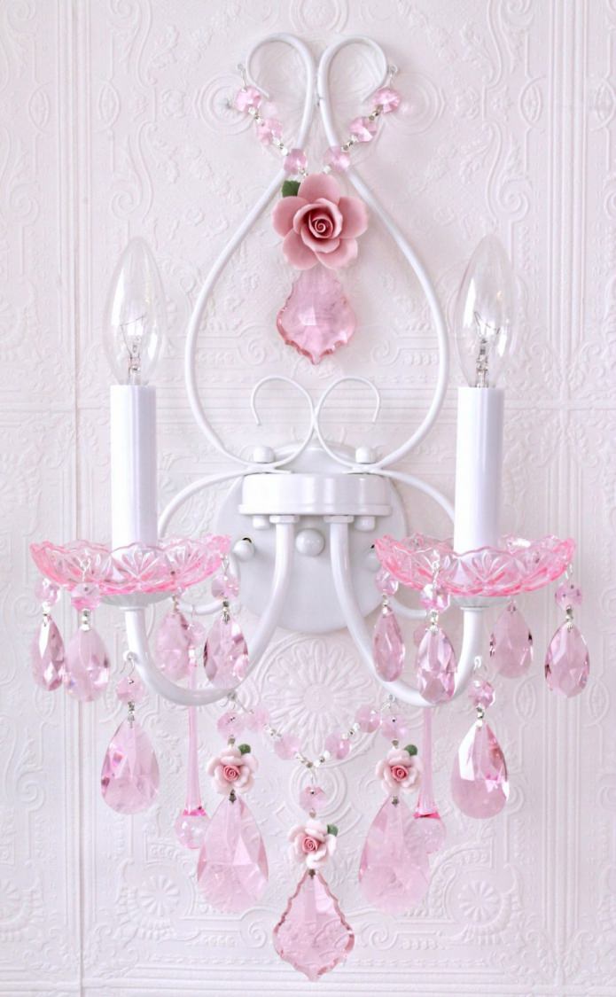 applique