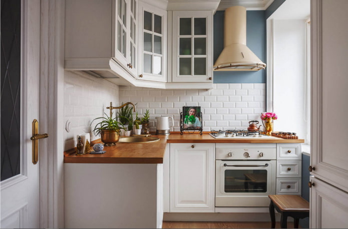 cuisine lumineuse ikea