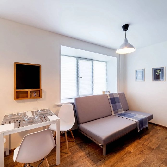 cuisine-salon