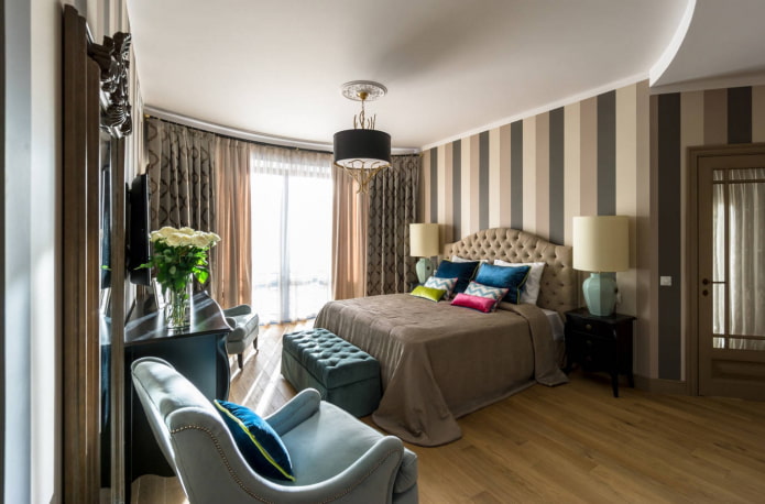 Design beige