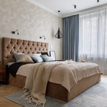 Décoration intérieure de chambre-5