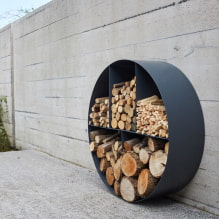 Comment construire un abri de jardin pour une résidence d'été - Instructions étape par étape et idées pour vous inspirer - 2