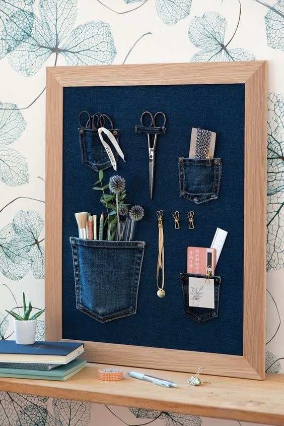 Organiseur