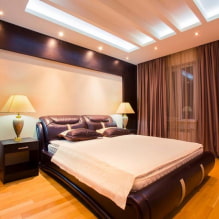 Qu'est-ce qu'une rénovation d'appartement de style européen ?-2