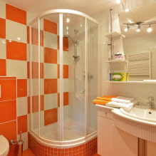 Qu'est-ce qu'une rénovation d'appartement de style européen ?-3