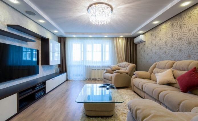salon pour Euro-rénovation