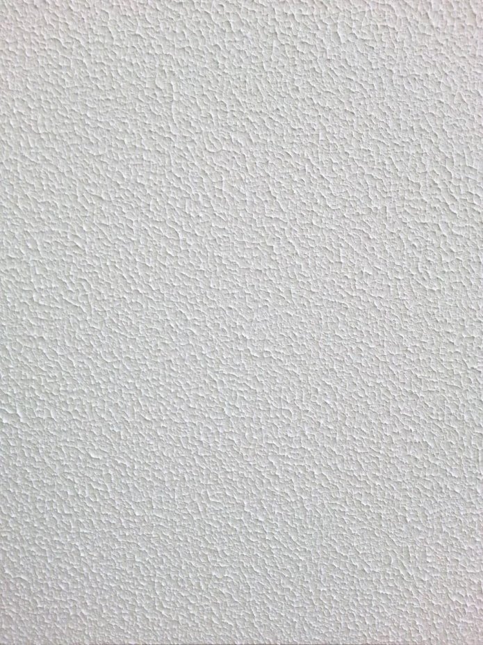 peinture pour manteau de fourrure