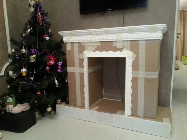 installation de décoration installation de décoration