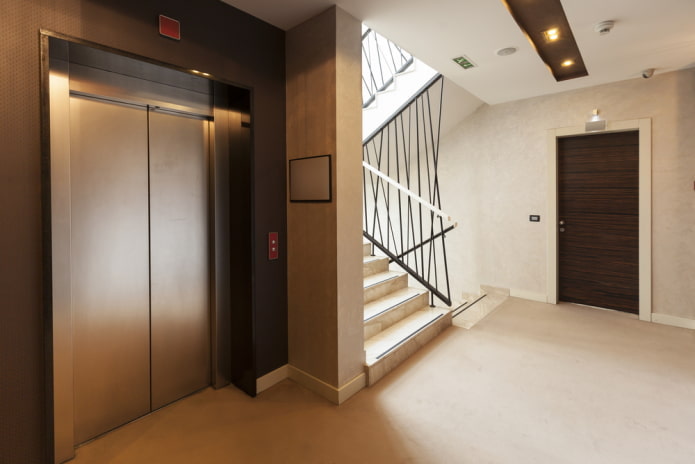 numéro d'appartement selon le Feng Shui