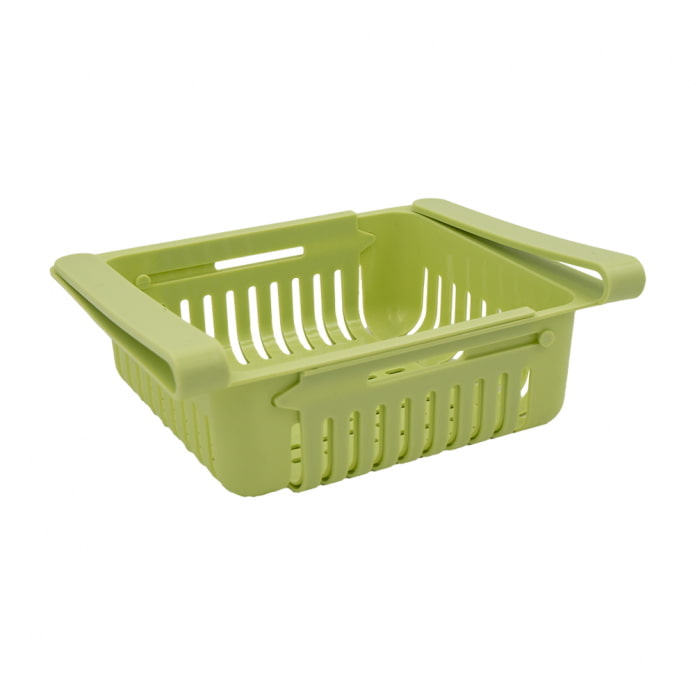 Panier de réfrigérateur