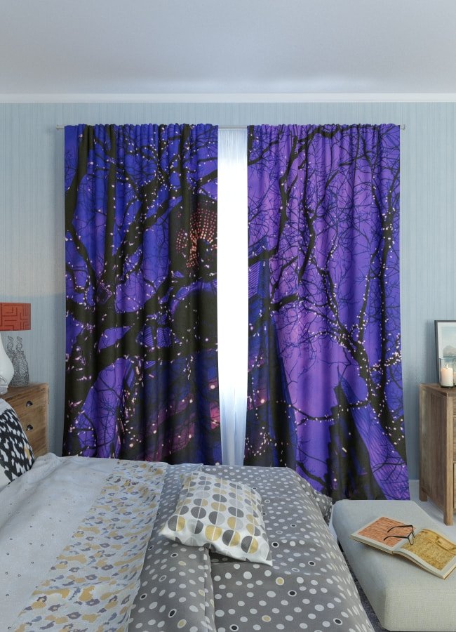 photocurtains