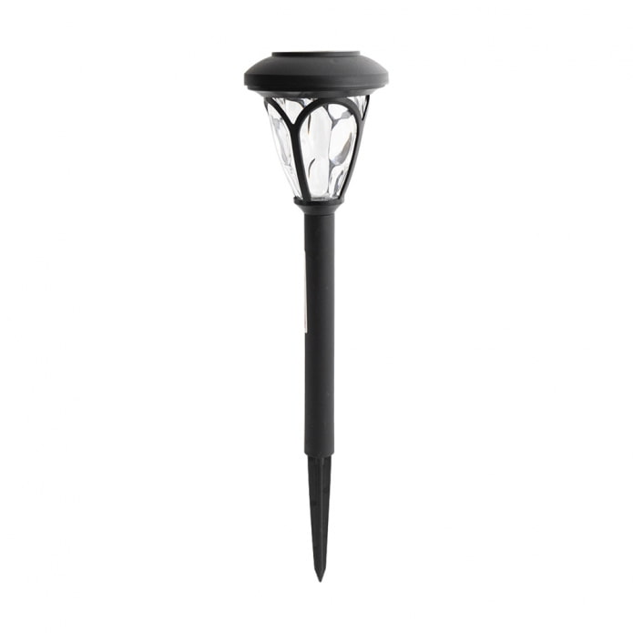 Lampe de jardin