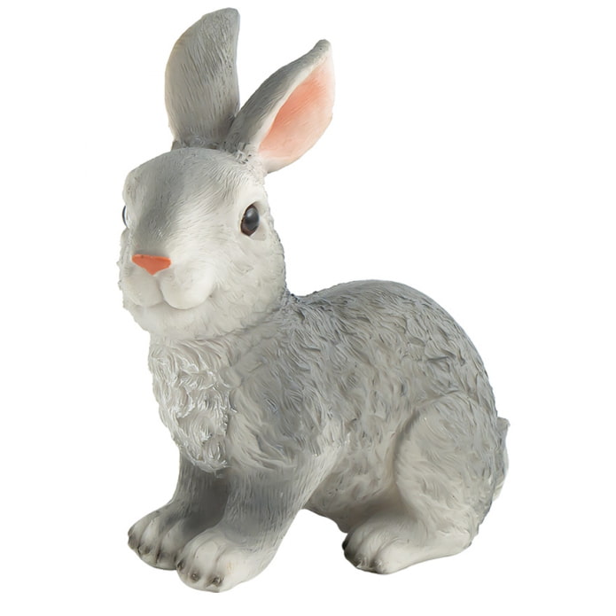 Lapin de Fix-Price