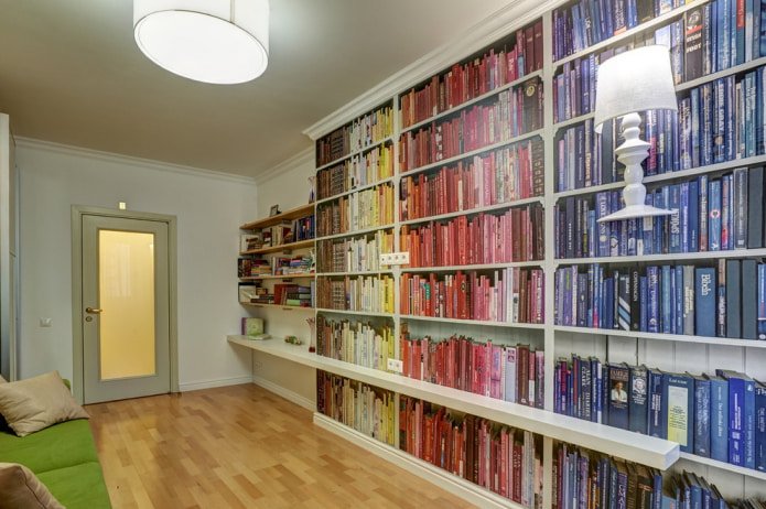 fond d'écran livre