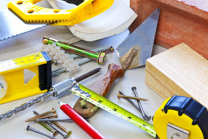 Outils