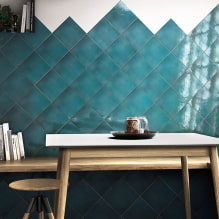 À quoi ressemble le carrelage émaillé à l'intérieur ?-4