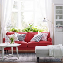 Design salon IKEA-0