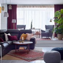 Design Salon IKEA-4