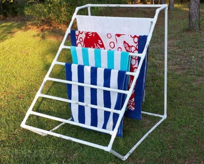 sèche-linge