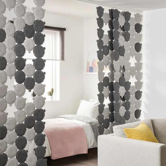 IKEA ODDLAUG