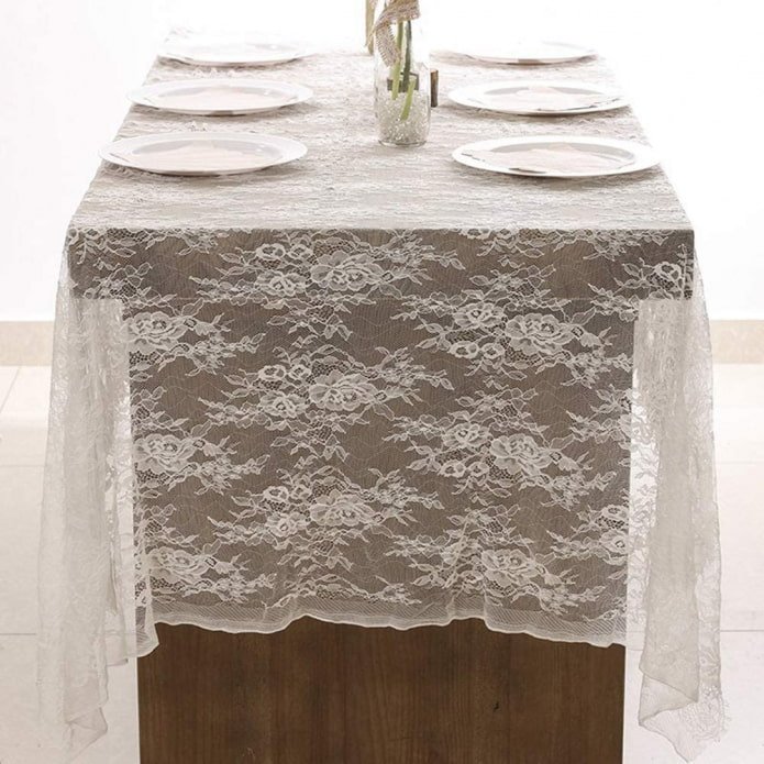 nappe