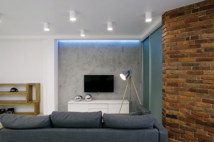 Coin TV
