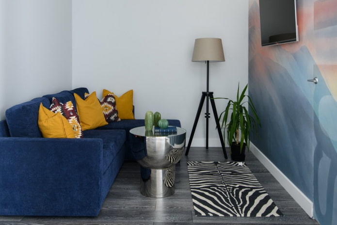 Espace TV