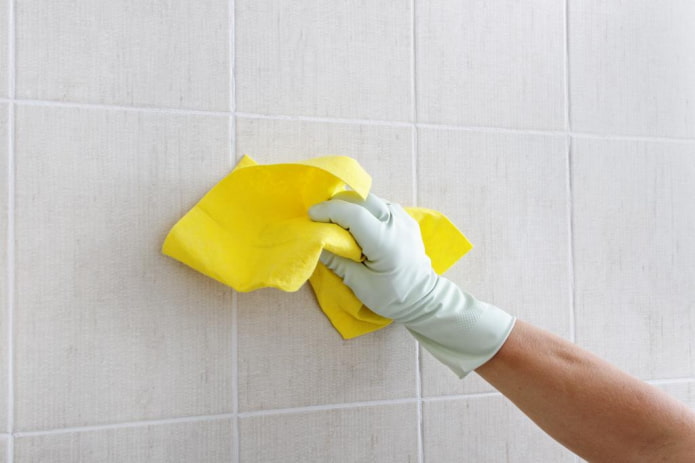 mold