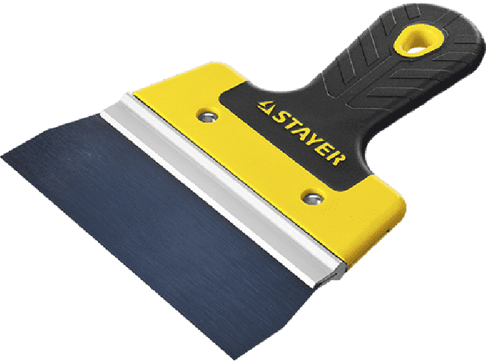 spatule