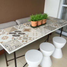 Comment restaurer de vieux meubles à la maison ?-3