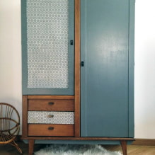 Comment restaurer de vieux meubles à la maison ?-5