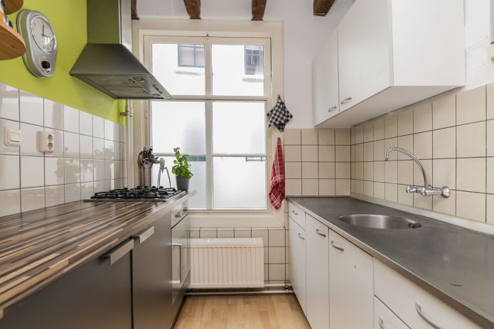 coulis carrelage beige