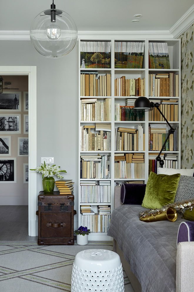 Pages suivantes