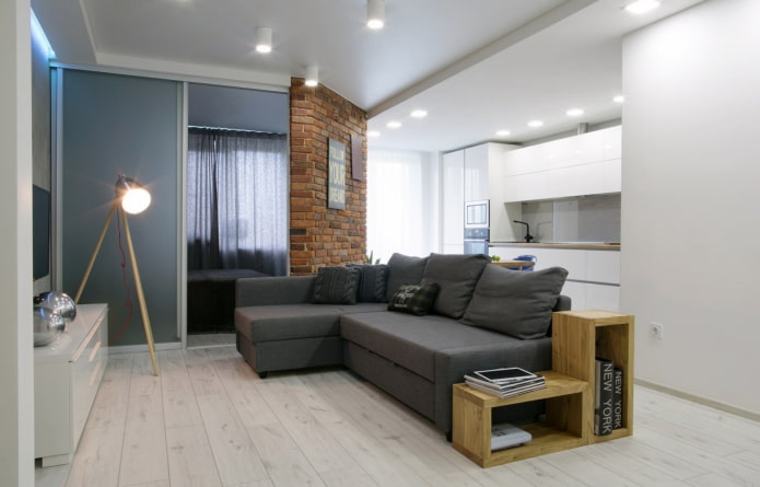 mat sofa